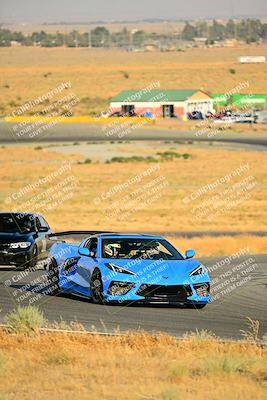 media/Jul-13-2024-Extreme Speed Twilight (Sat) [[c5077d9957]]/Blue Group/Session 3 (Turn 2)/